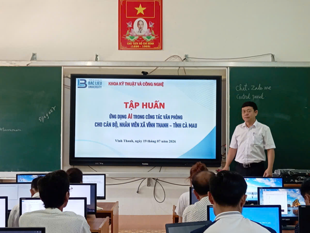 Sự kiện 1